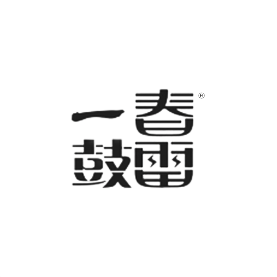 杭州春雷网络科技有限公司