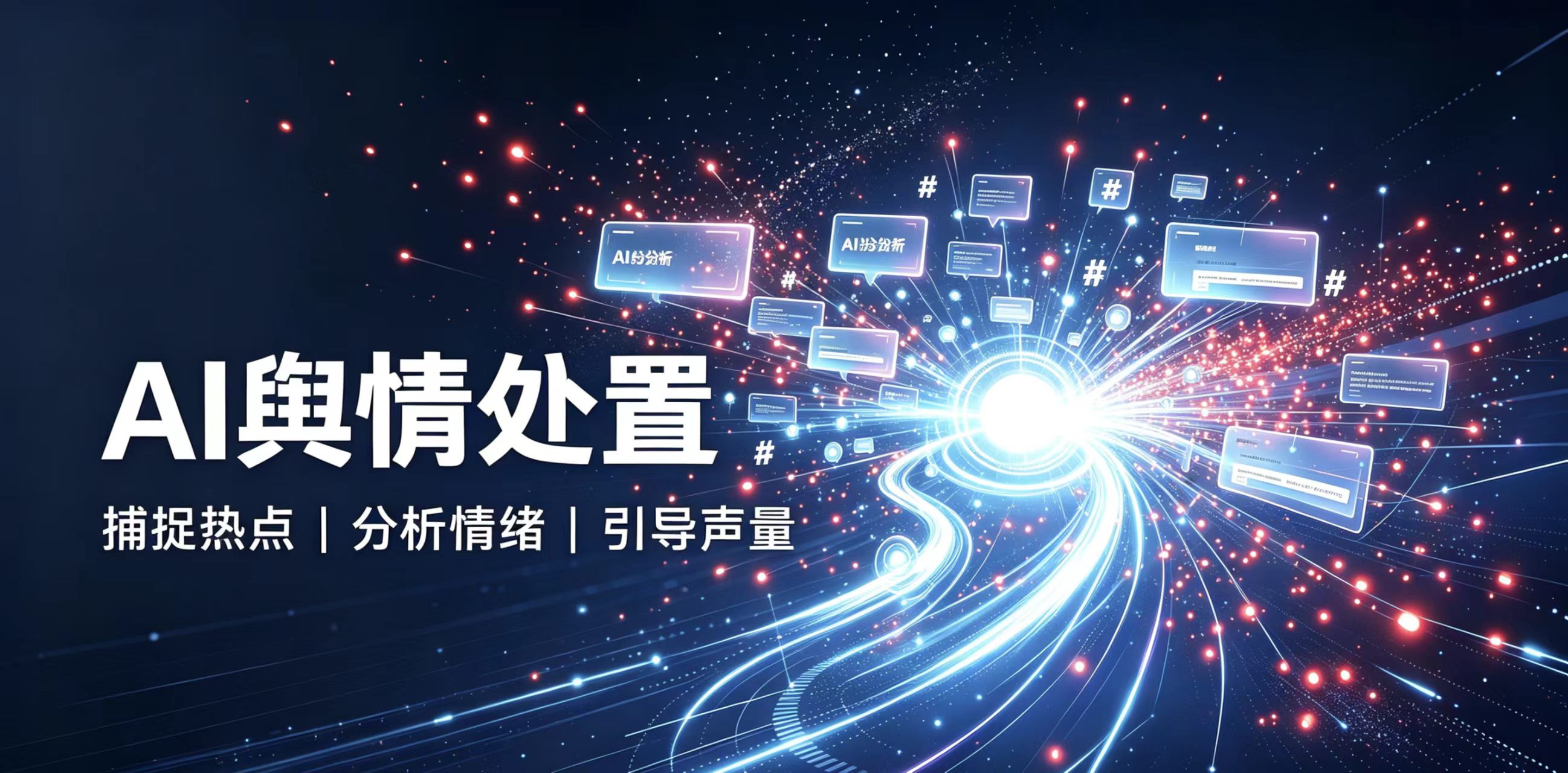 d91e9c976a1fb3c0e48bb0048c226da7.jpg