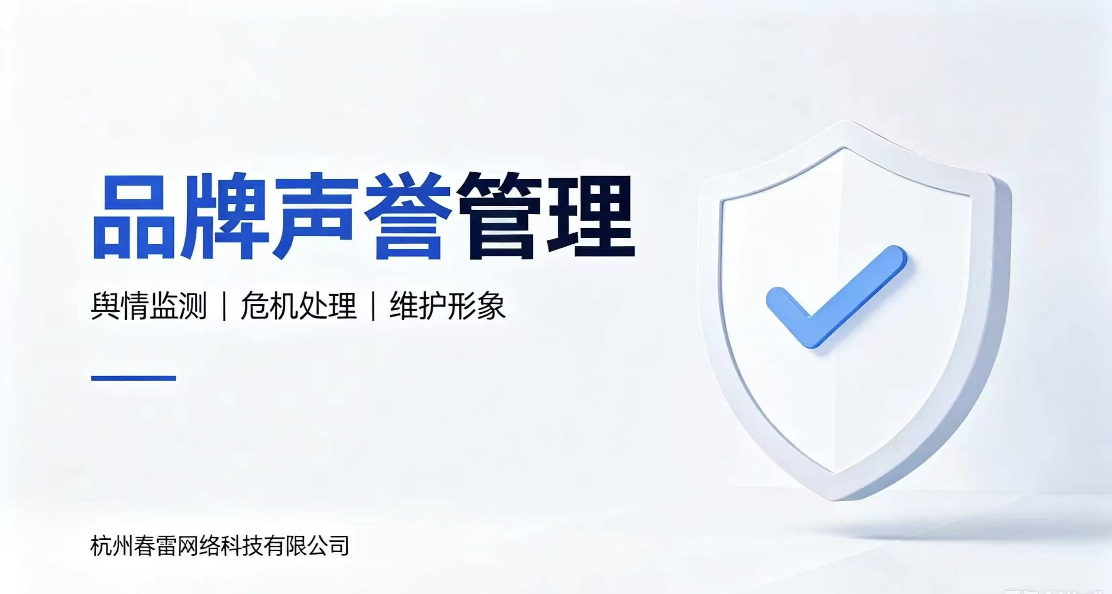 db401f9f62cebf2240f45dea63d0d4f5.jpg db401f9f62cebf2240f45dea63d0d4f5.jpg