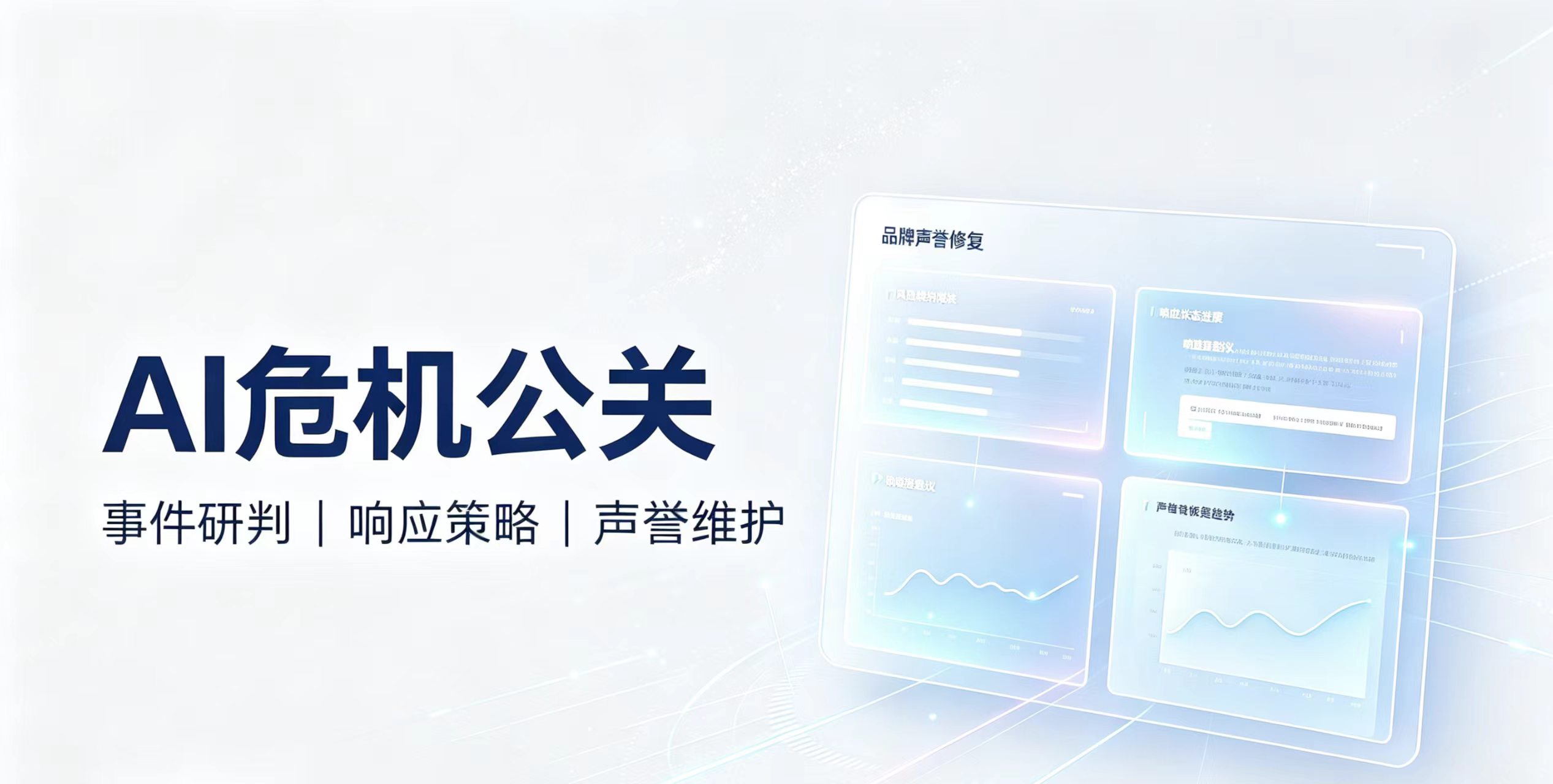 6ab26722bac8b63479098d8afe6fd6d5 - 副本.jpg 6ab26722bac8b63479098d8afe6fd6d5 - 副本.jpg