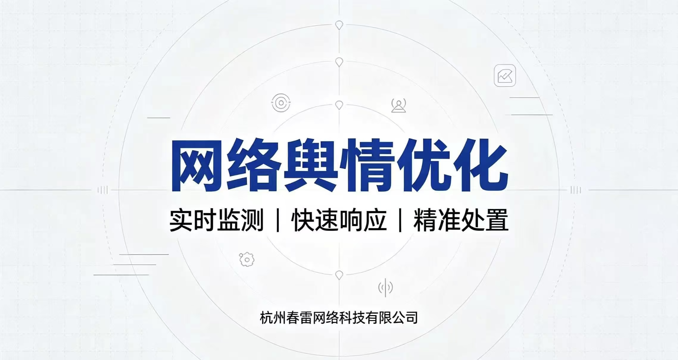 1ff9a54d326cd663ec72f8718d36c94c.jpg 1ff9a54d326cd663ec72f8718d36c94c.jpg