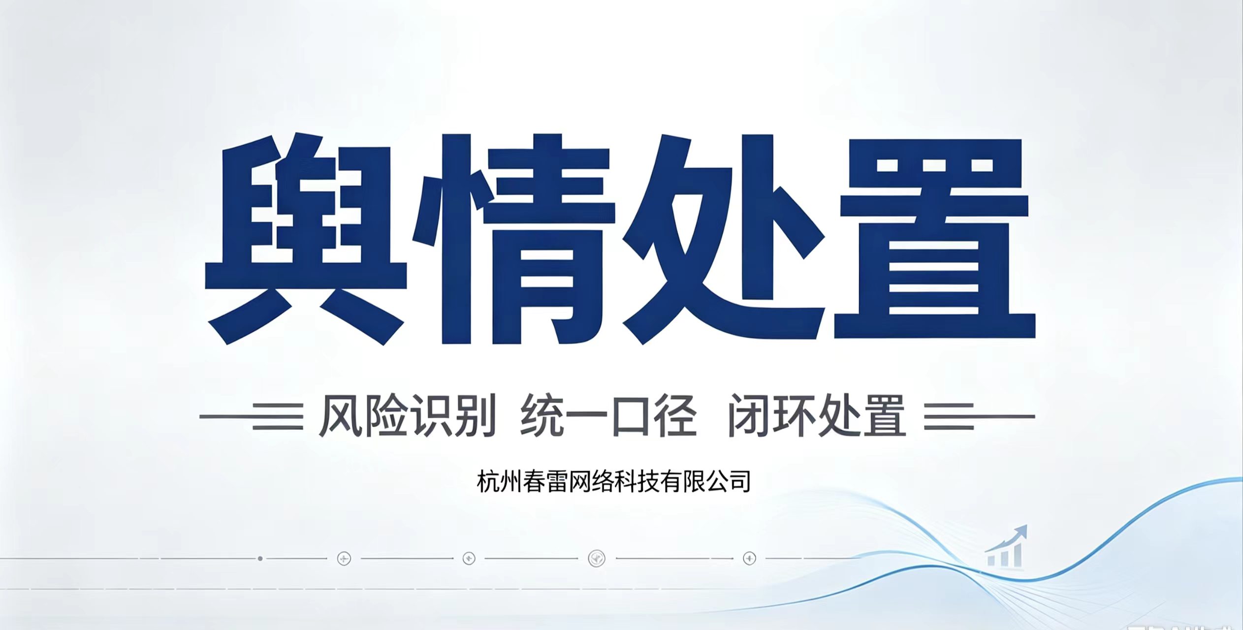 5eeb280ed66b4126ed58f1dc907b4bfd.jpg 5eeb280ed66b4126ed58f1dc907b4bfd.jpg
