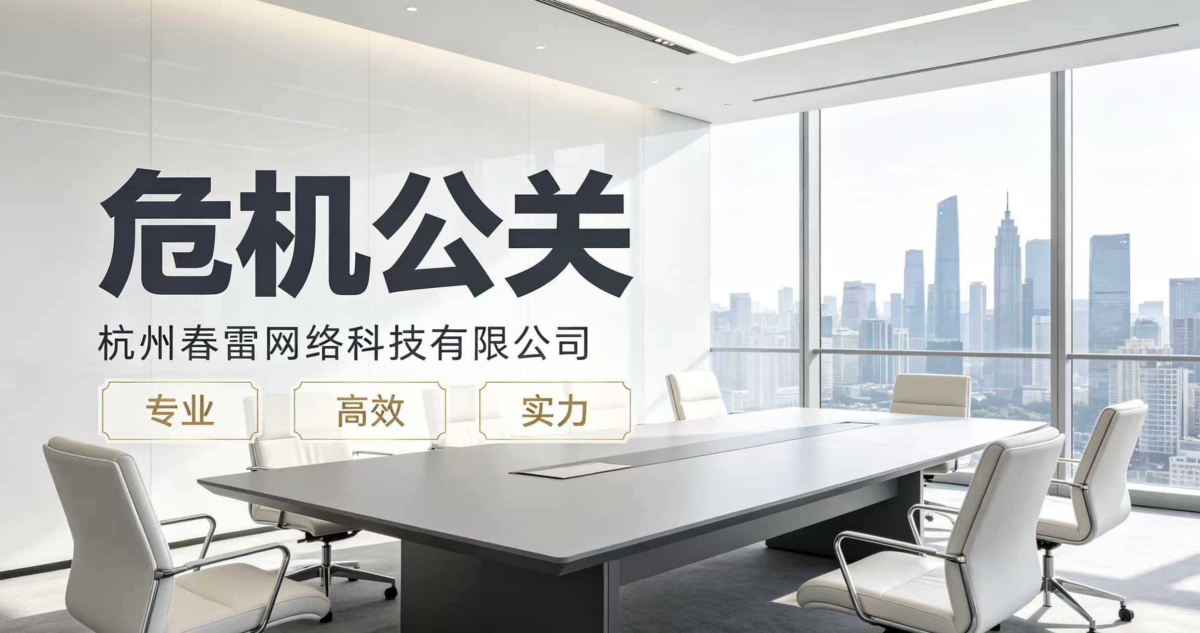 39af2771644111c0f0d17e0f7390b417 - 副本.jpg 39af2771644111c0f0d17e0f7390b417 - 副本.jpg