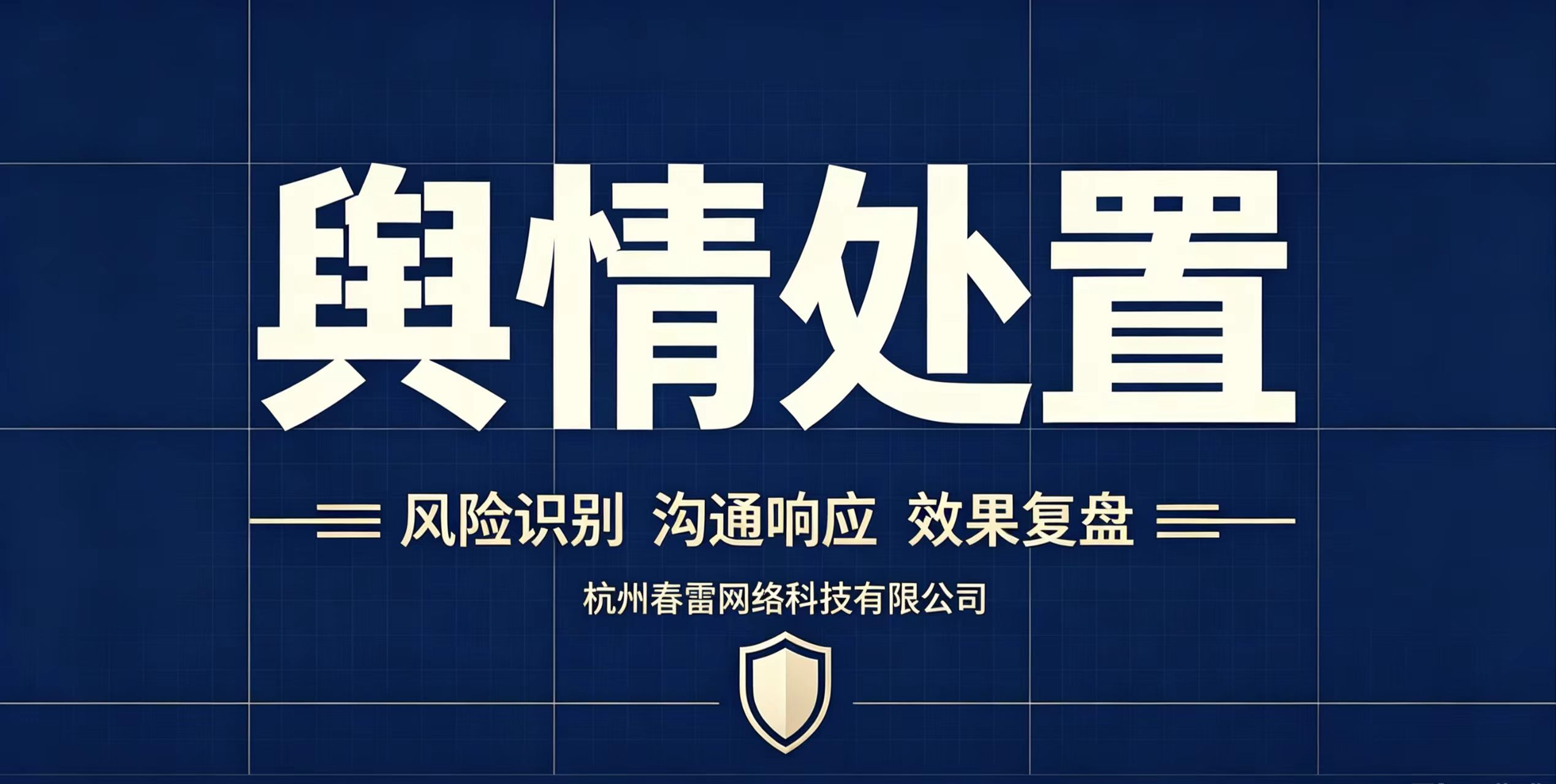 1c8fc1492fdbfd6544890b35373a5120.jpg 1c8fc1492fdbfd6544890b35373a5120.jpg