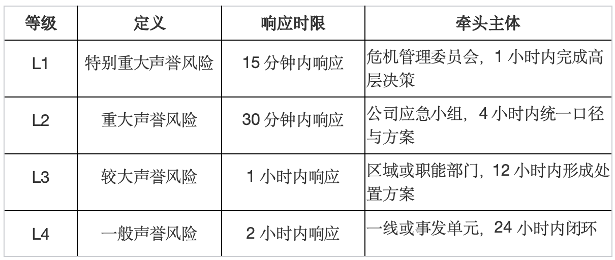 2.png 2.png