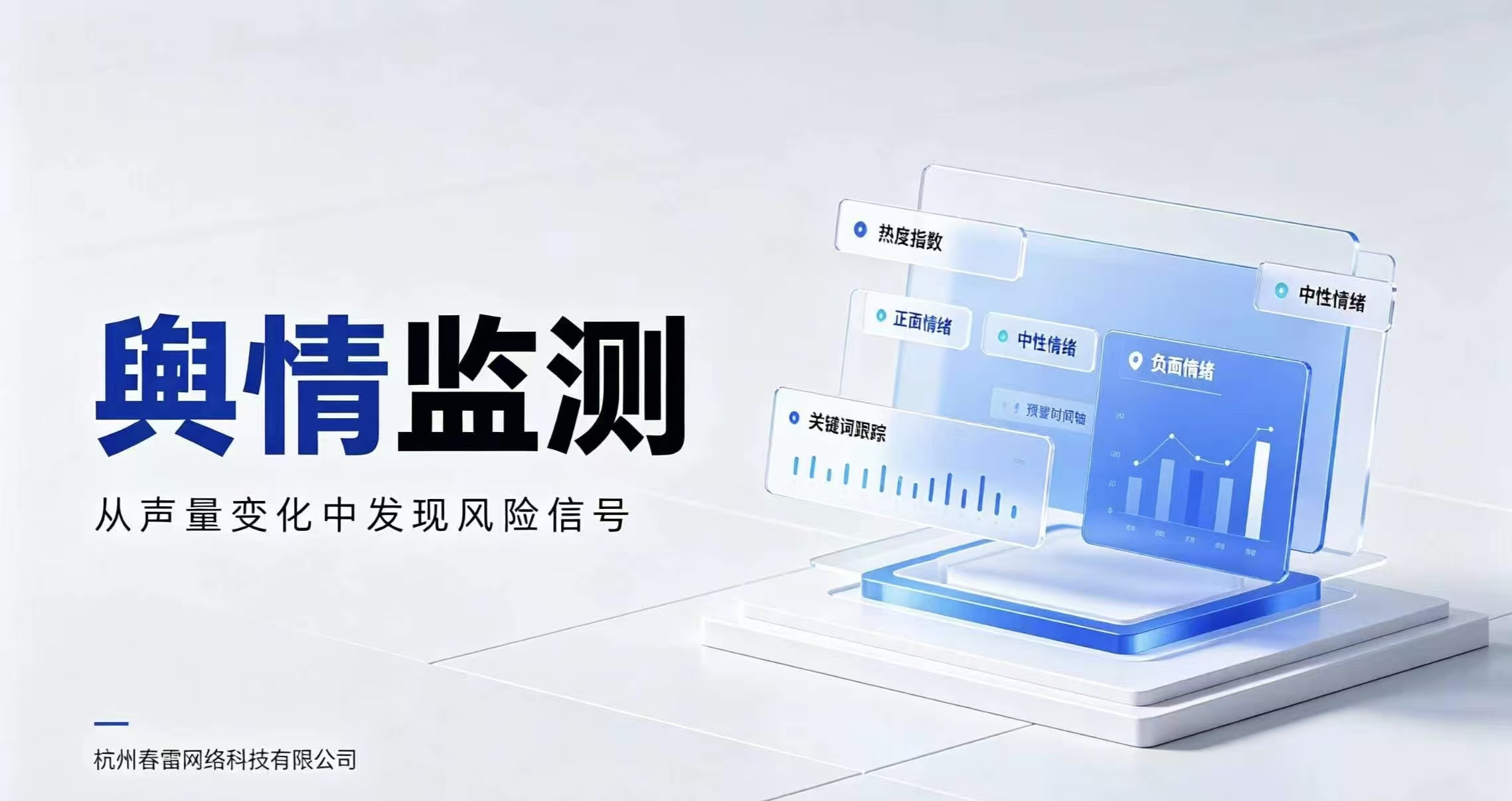 a313084e277a097fb3562161dc1ec2c1.jpg a313084e277a097fb3562161dc1ec2c1.jpg