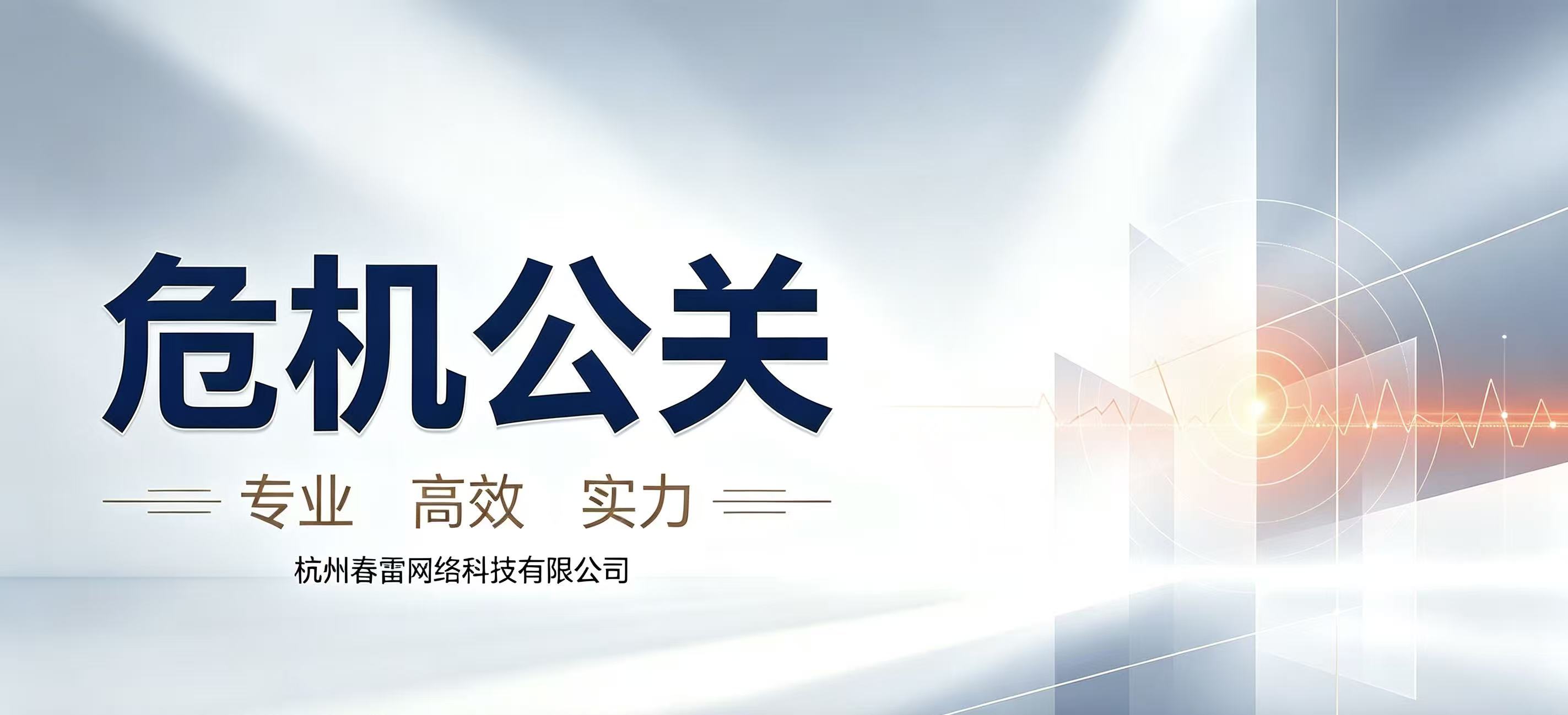 2cbf430af260700ea04224054cffeb4b - 副本.jpg 2cbf430af260700ea04224054cffeb4b - 副本.jpg